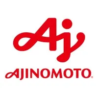 Ajinomoto Türkiye Ajinomoto Türkiye
