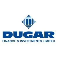 Dugar Finance & Investments Limited