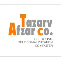 Tazarv Afzar Co. email address