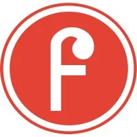 Fini Brand