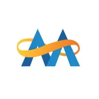 mSmart + mProjections