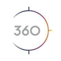 Passport 360