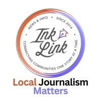 Inklink.news