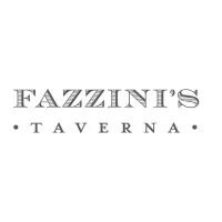 Fazzini's Taverna