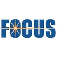 Focus Medical LLC.