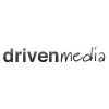 Driven Media Driven Media