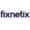 Fixnetix Ltd Fixnetix Ltd