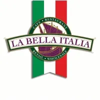 La Bella Italia NZ
