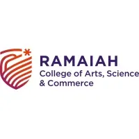 M S Ramaiah College of Arts, Science and Commerce M S Ramaiah College of Arts, Science and Commerce