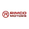 RIMCO MOTORS