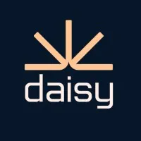 Daisy Fairfield County