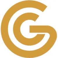 Genix Concept Pvt Ltd