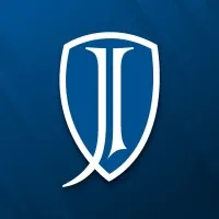 Jenkins Auto Group