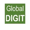 Global Society for Digital Transformation Global Society for Digital Transformation