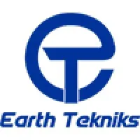 Earth Tekniks