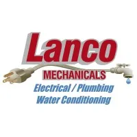Lanco Mechanicals, Inc