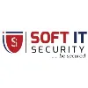 SoftItSecurity