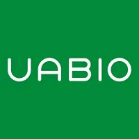 UABIO