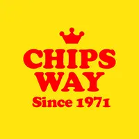 Chips Way Chips Way