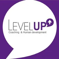 Level Up Coaching & Human development