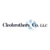 Cleobrothers & Co., LLC Cleobrothers & Co., LLC