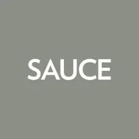 Sauce Communications