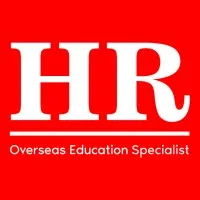 HR Consultants 