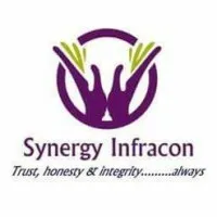 SYNERGY INFRACON