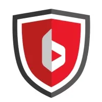 Balance Digital Media Studios