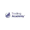 OnlineTrading Academy MENA