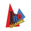 JBB Quartz Surface JBB Quartz Surface