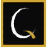 Quality Brands Distribution Quality Brands Distribution