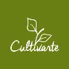 Proyecto Cultivarte Proyecto Cultivarte