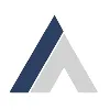 AdvisorAssist AdvisorAssist