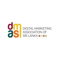 Digital Marketing Association of Sri Lanka (DMASL)