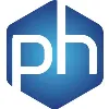 Dataphion Dataphion