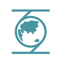 Inter Cultural Education Limited