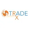 Trxade Health (NASDAQ: MEDS) Trxade Health (NASDAQ: MEDS)