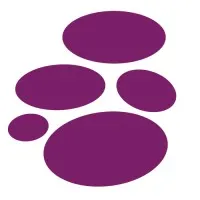 Archipelago Value and Access Consulting