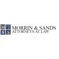 Morrin & Sands PLLC