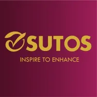 Asutos Inc.