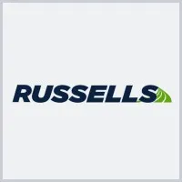 Russells