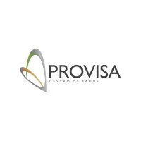 Provisa Gestão de Saúde