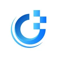 Optivate Solutions