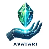 Avatari Development