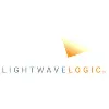 Lightwave Logic, Inc. Lightwave Logic, Inc.