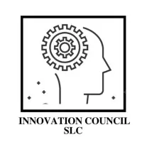 Institution's Innovation Council, SLC