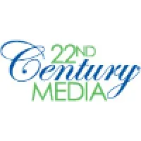 22nd Century Media LLC 22nd Century Media LLC