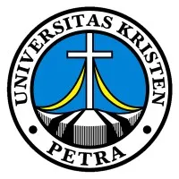 Industrial Engineering Department, Petra Christian University