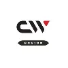 City Wide Facility Solutions Boston City Wide Facility Solutions Boston